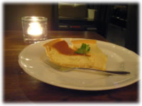 ケーキ